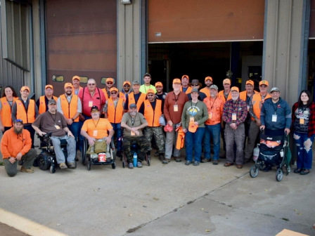 2024 group photo